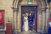 0119_meiko-scott-wedding-glasgow-scotland_150419-edit