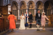 0149_meiko-scott-wedding-glasgow-scotland_150419-edit