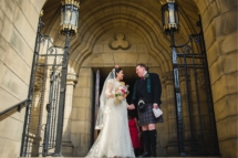 0192_meiko-scott-wedding-glasgow-scotland_150419-edit