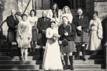 0198_meiko-scott-wedding-glasgow-scotland_150419-edit