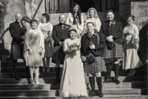 0199_meiko-scott-wedding-glasgow-scotland_150419-edit