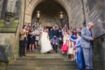 0205_meiko-scott-wedding-glasgow-scotland_150419-edit
