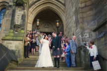 0207_meiko-scott-wedding-glasgow-scotland_150419-edit