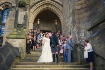 0208_meiko-scott-wedding-glasgow-scotland_150419-edit
