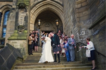 0209_meiko-scott-wedding-glasgow-scotland_150419-edit