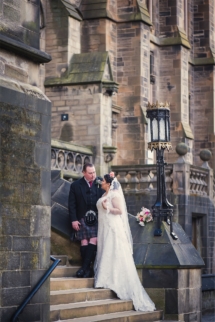 0233_meiko-scott-wedding-glasgow-scotland_150419-edit