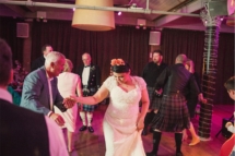 0427_meiko-scott-wedding-glasgow-scotland_150419-edit