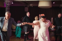 0430_meiko-scott-wedding-glasgow-scotland_150419-edit