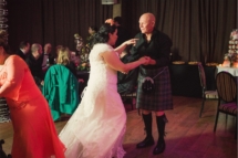 0443_meiko-scott-wedding-glasgow-scotland_150419-edit