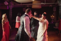 0513_meiko-scott-wedding-glasgow-scotland_150419-edit