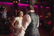 0515_meiko-scott-wedding-glasgow-scotland_150419-edit