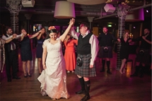 0528_meiko-scott-wedding-glasgow-scotland_150419-edit