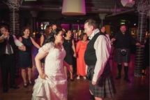 0529_meiko-scott-wedding-glasgow-scotland_150419-edit