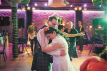 0534_meiko-scott-wedding-glasgow-scotland_150419-edit