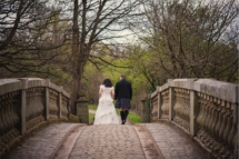 0570_meiko-scott-wedding-glasgow-scotland_150420-edit