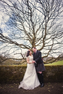 0573_meiko-scott-wedding-glasgow-scotland_150420-edit