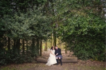 0585_meiko-scott-wedding-glasgow-scotland_150420-edit