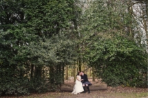 0588_meiko-scott-wedding-glasgow-scotland_150420-edit